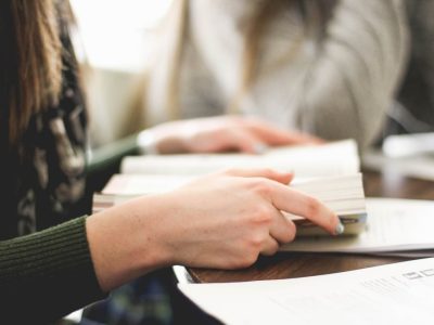 course-10 Easy Zurb Foundation